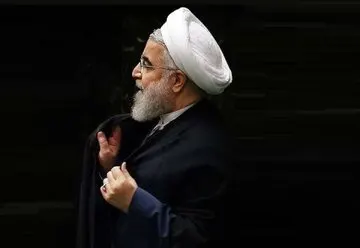 اظهارات خبرساز حسن روحانی درباره رای اعتراضی