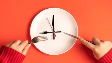 When should we eat dinner so we don