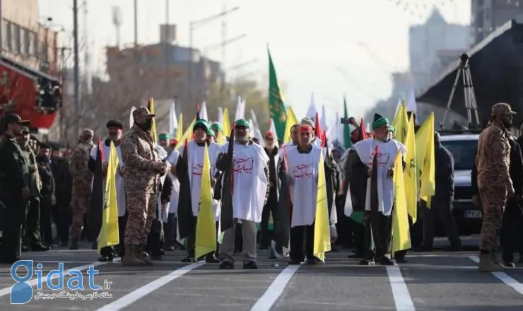 ظاهر متفاوت این آقا در تمرین دیروز بسیار مطرح شد