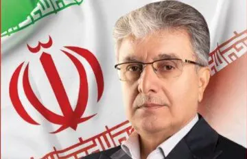 اعتراض تند یک نماینده به وضعیت اقتصادی