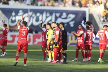 هزینه عجیب سوپرجام برای سپاهان و پرسپولیس