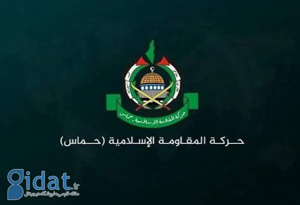 حماس: ما برای هر جنگی در آینده آماده ایم
