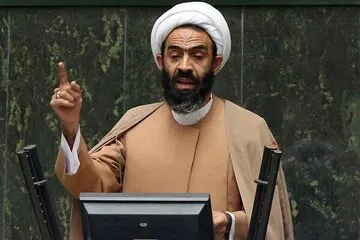 جزئیات لایحه مجلس درباره مبارزه با قاچاق انسان