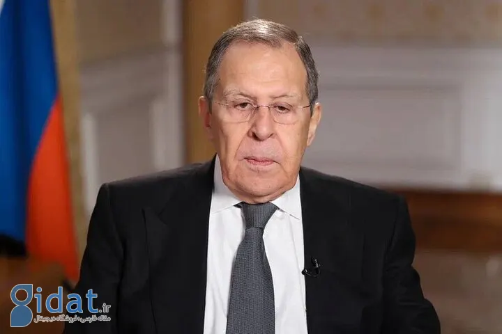 نگرانی روسیه از از سرگیری جنگ بین ایران و اسرائیل