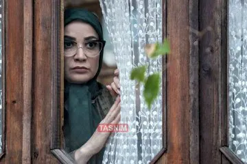 زمان پخش سریال «پایتخت ۷» اعلام شد