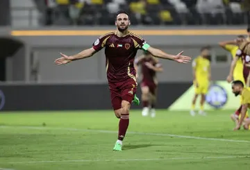 زنوزی ولش کن، پرسپولیس نیست. هدف بعدی نوراللهی