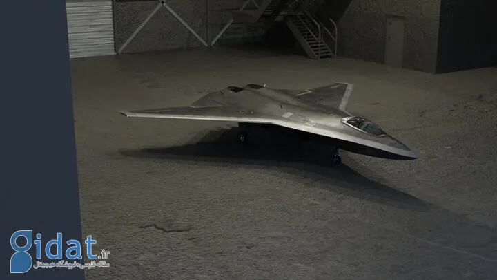 6209100