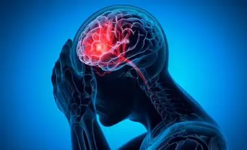 این گروه بیش از سایرین در معرض خطر سکته مغزی هستند