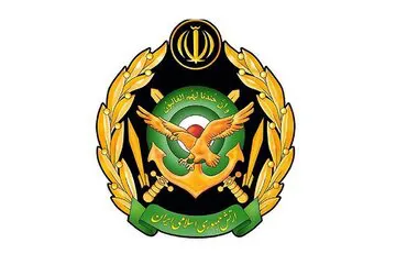 اطلاعیه ارتش در خصوص صدای انفجار در اصفهان