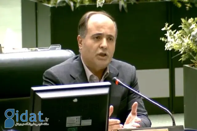 وزیر کشاورزی قول کاهش قیمت برنج را داده است