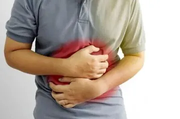 بهترین درمان خانگی برای اسهال