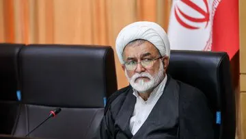 نماینده مجلس: مکانیسم ماشه بیشتر یک بازی روانشناختی است