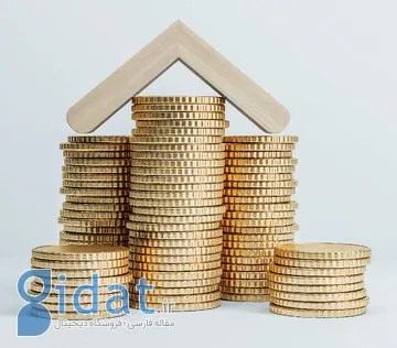 چرا قیمت مسکن در حومه تهران ارزان‌تر شده است؟