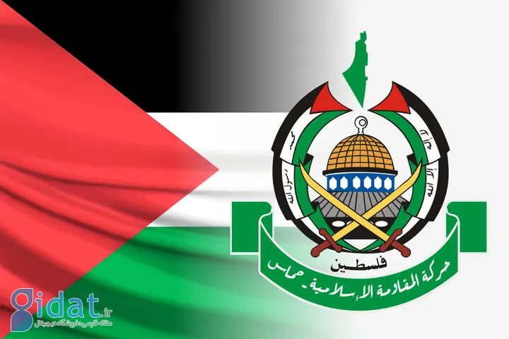 حماس: ما کاملاً به توافق آتش‌بس پایبند هستیم