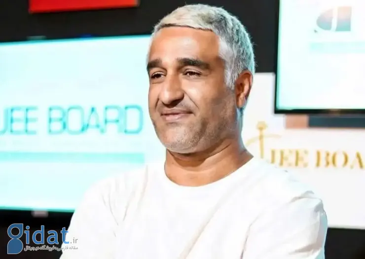 تاریخ رسیدگی به پرونده پژمان جمشیدی مشخص شد