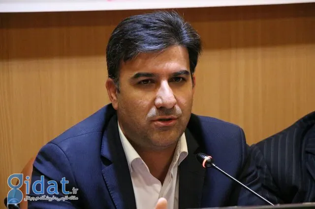 آزادسازی قیمت نان در این مناطق تهران