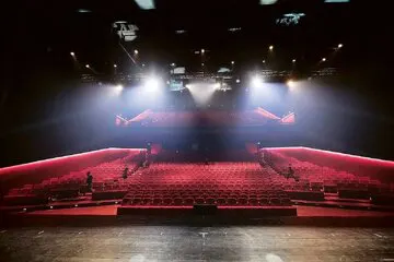 چرا بازگشت مارتیک و معین به بن‌بست می‌رسد؟