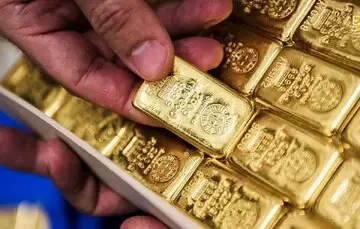 پیش‌بینی تحلیلگران از قیمت طلا در سال آینده