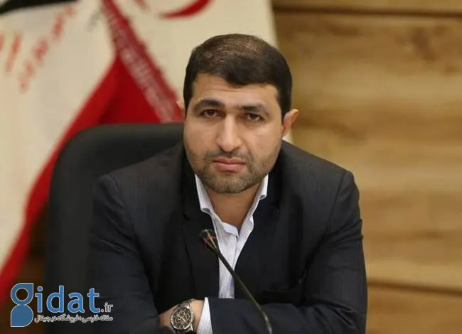 ۱۵۰۰۰ خودرو در آستانه تحویل به جانبازان