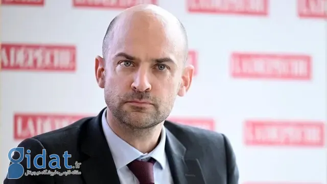 شروط جدید و جنجالی فرانسه برای مذاکره با ایران