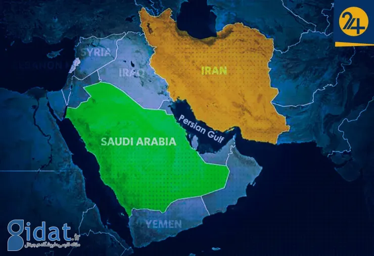 توافق ایران و عربستان چه تاثیری بر خاورمیانه دارد؟