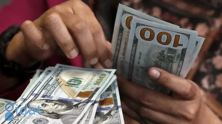 آیا تجربه فردای قطعنامه ۵۹۸ در دلار تکرار می‌شود؟