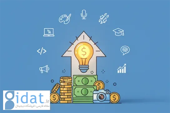 ۲۰ شغل پردرآمد که حتی به مدرک تحصیلی هم نیاز ندارند!