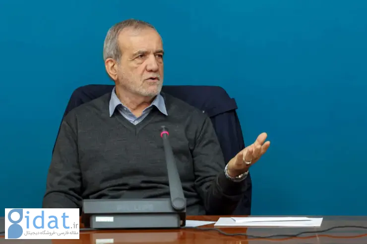 قول پزشکان: امسال کمترین قطعی برق را خواهیم داشت