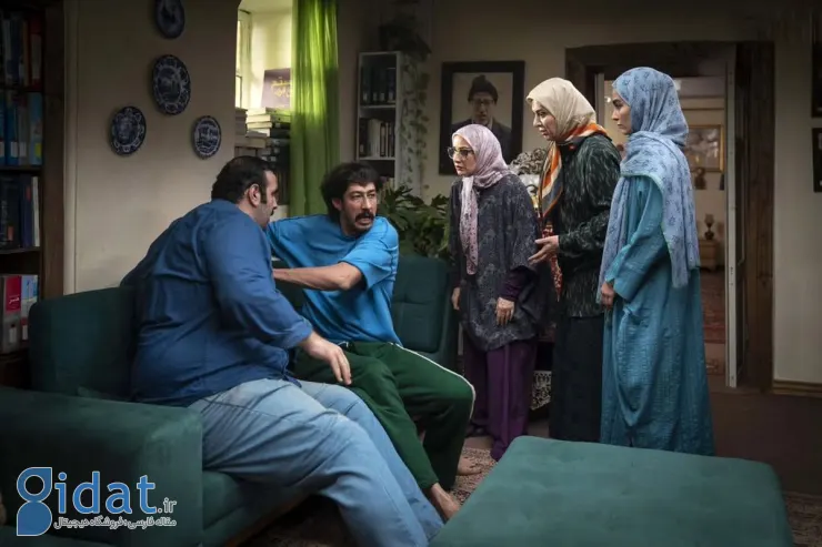 پنج نکته در مورد پایتخت که ممکن است برای شما ناآشنا باشد