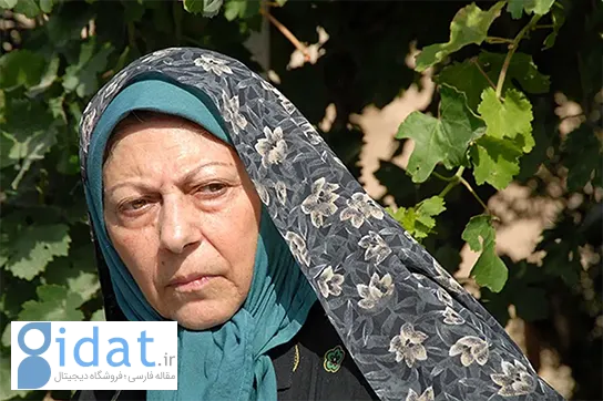 مراسم عقد ثریا قاسمی و رحیم برفراز در سال ۱۳۴۹