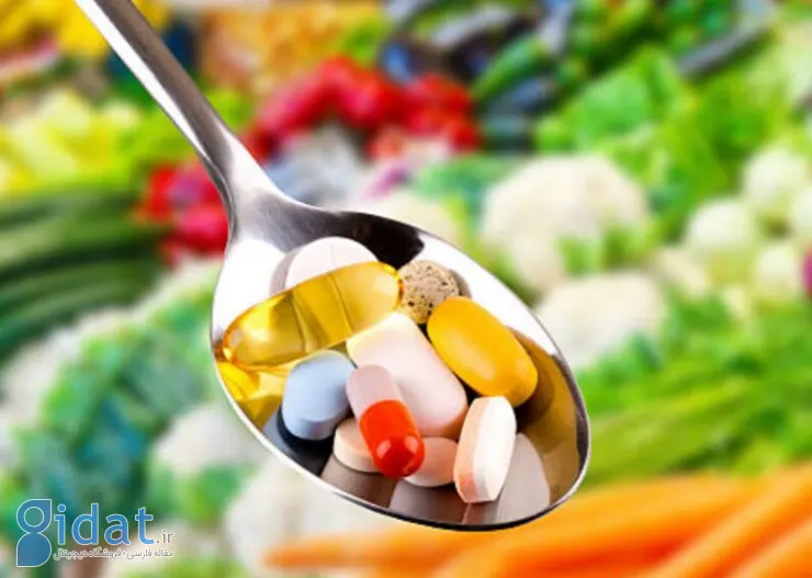 بعد از 30 سالگی چه بخوریم تا جوان بمانیم؟