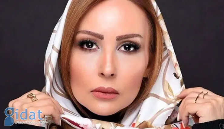 مجری برنامه عشق ابدی از رایان سرلک به طور بی‌سابقه‌ای تقدیر کرد