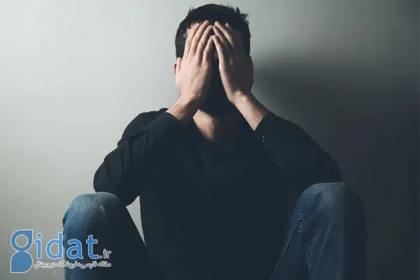 این میوه در پیشگیری از افسردگی معجزه می کند