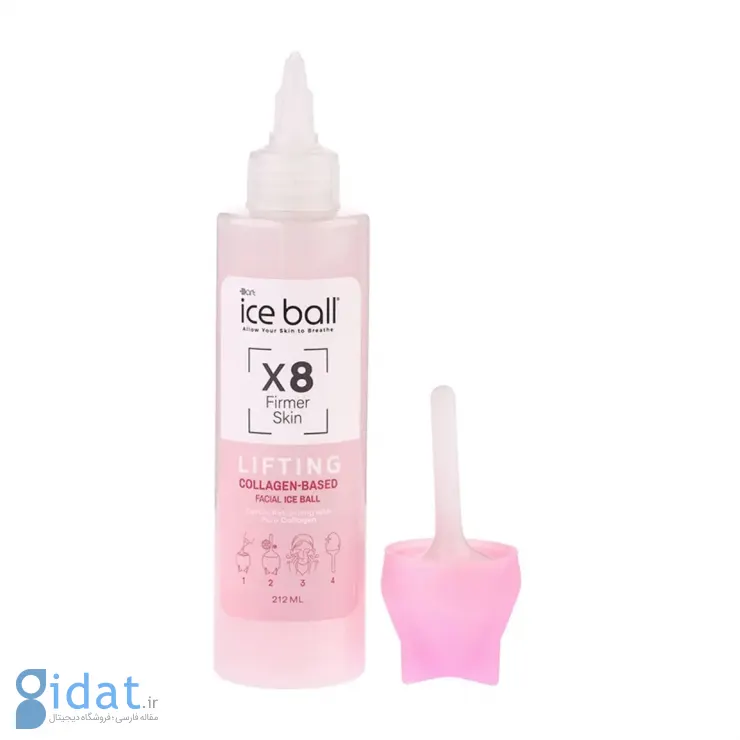 98264-20251116155839853