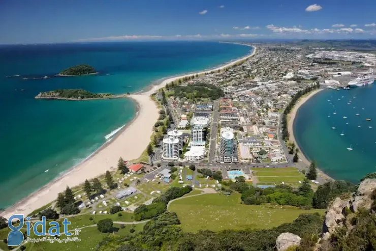 ۱۰ حقیقت جالب در مورد کشوری که حریف ایران در جام جهانی است