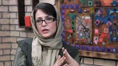 زمان وداع با «شیوا ارسطویی» اعلام شد