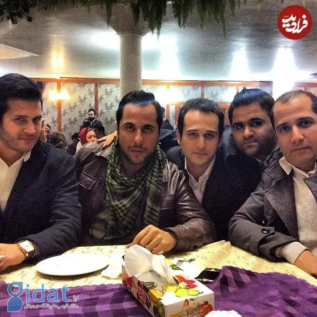 amirsoleeeimani_1391709879_650032043017626591_1061393063_11zon