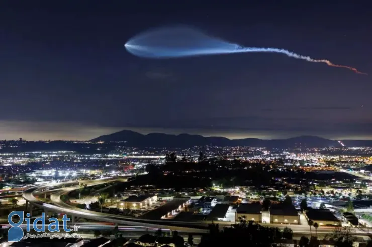 China-Starlink-1024x682.jpg_11zon