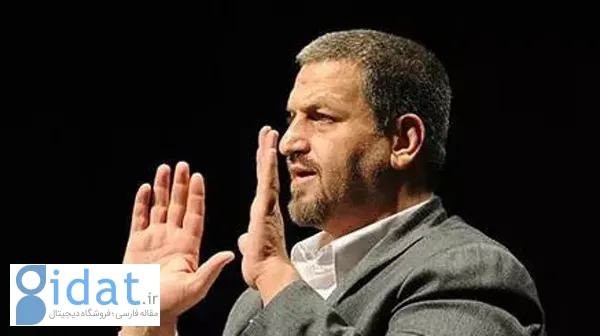 مصطفی کواکبیان عذرخواهی کرد