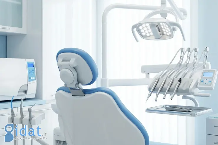 راهنمای خرید تجهیزات دندانپزشکی با بهترین قیمت