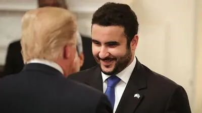 یک چشم به آتش‌بس در اسلو و چشم دیگر به واشنگتن