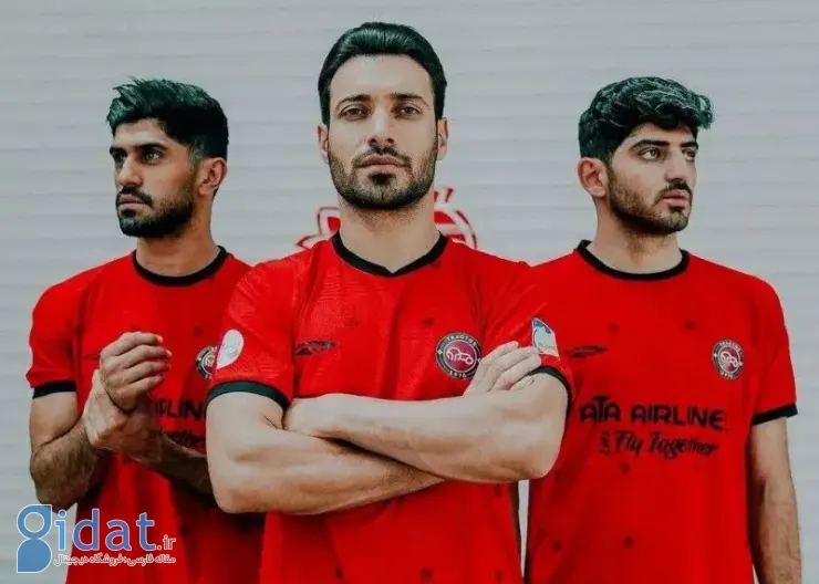 ezgif-2afa9bc8d3ebb5