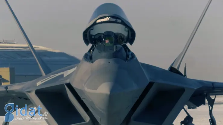 F22_sizzle_f1_1920x1080
