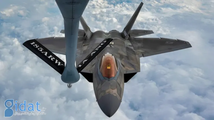 F-22-Raptor-12