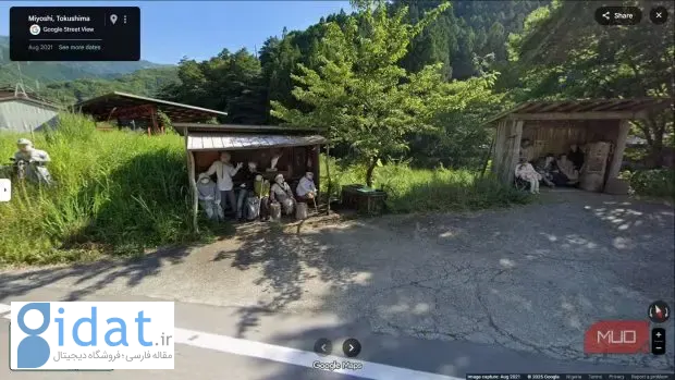google-maps-weirdest-finds-2-nagoro-life-sized-dolls-as-seen-on-google-maps-620x349_11zon