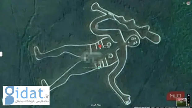 google-maps-weirdest-finds-3-cerne-abbas-giant-chalk-figure-as-seen-on-google-m-1-620x349_11zon