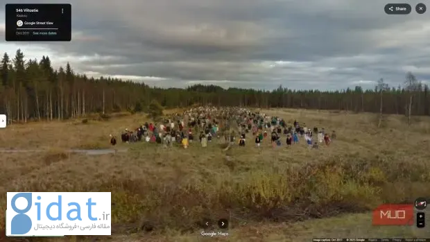 google-maps-weirdest-finds-4-several-hundreds-of-life-sized-figures-as-seen-on--620x349_11zon