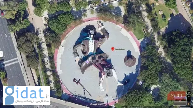 google-maps-weirdest-finds-5-massive-figure-of-gulliver-stretched-out-on-the-gr-620x349_11zon