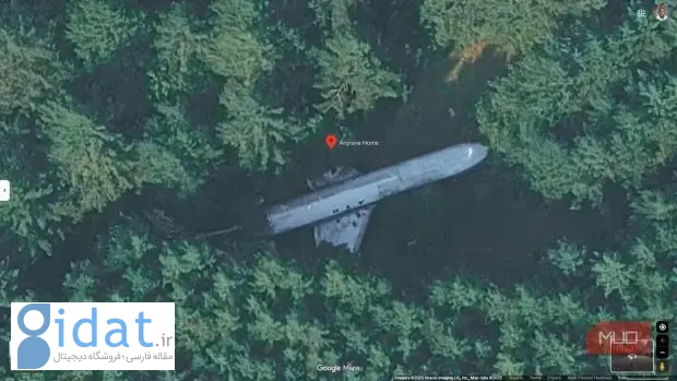 google-maps-weirdest-finds-6-an-aircraft-hidden-among-trees-as-seen-on-google-m-620x349_11zon