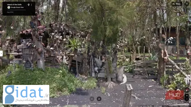 google-maps-weirdest-finds-7-several-dolls-hanging-from-trees-as-seen-on-google-620x349_11zon